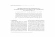 PETRI NETS AND AGENTS TO SUPERVISORY CONTROL OF …webbut.unitbv.ro/BU2010/Series I/BULETIN I PDF... · Bulletin of the Transilvania University of Bra şov • Vol. 3 (52) - 2010