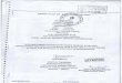 IMG 0005 - environmentclearance.nic.inenvironmentclearance.nic.in/writereaddata/District/approvedminplan/... · MINING PLAN OF VIL TEHSIL is approved canditions laid RER- UARRY DISTRICT: