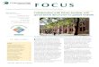 Focus.Sept.16 Layout 1€¦ · Christiana Care Health System External Affairs P.O. Box 1668 Wilmington, DE 19899-1668 FOCUS Focusing on the people and initiatives that distinguish