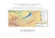 The Selenge River – Lake Baikal Transboundary Basin...1 The Selenge River – Lake Baikal Transboundary Basin: A Preliminary Assessment of Opportunities to Enhance Collaboration