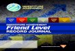 InvestIture AchIevement Friend Level - hpconstellations.com · InvestIture AchIevement Friend Level record JournAl GC PF Logo 100% Size Sword - Reflex Blue (C100,M70,K5) ... book