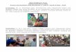 SKCV Children’s Trust › images › SKCV-PV-Activity-Report... · B. Sankara Rao garu, Baba Prasanthi Nilayam Member from Kothapeta, Vijayawada visited and provided cooked lunch
