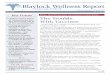 Blaylock Wellness Report - WordPress.com...against diphtheria, whooping cough and tetanus, increase the risk of children developing asthma, eczema and even juvenile diabetes, which