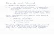 Branch and Bound - CSUanderson/cs320/slides/Branch and...Branch and Bound-algorithm design approach-a tree search strategy to generateall possible solutions to a problem but with-pruning