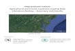 TETRA TECH - Chesapeake Bay Program€¦ · Web viewTetra Tech used the Mann-Whitney test to determine if loadings differed significantly among loss pathways, specific land uses,