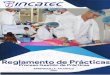 REGLAMENTO DE PRACTICAS 2020 - incatec.edu.coincatec.edu.co/wp-content/uploads/2020/04/REG... · 1 incatec instituto tecnico de administracion y salud nit: 802.008.964-0 version: