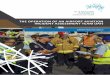 THE OPERATION OF AN AIRPORT AVIATION INCIDENT ASSESSMENT ... · THE OPERATION OF AN AIRPORT AVIATION INCIDENT ASSESSMENT TEAM (IAT) 2 ATTACHMENTS 8 ATTACHMENT A 9 ATTACHMENT B 11