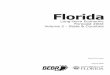 Florida - BEBR Home...Florida will post little growth in employment and sales in 2002. The mild recession of 2001 has been succeeded by a mild recovery in the first half of 2002. Although