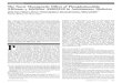 ORIGINAL ARTICLE The Novel Therapeutic Effect of ...The Novel Therapeutic Effect of Phosphoinositide 3-Kinase-g Inhibitor AS605240 in Autoimmune Diabetes Jamil Azzi,1 Robert F. Moore,1