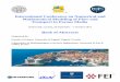 International Conference on Numerical and Mathematical ...web.math.pmf.unizg.hr › dubrovnik14 › NM2PorousMedia-2014-Book … · International Conference on Numerical and Mathematical