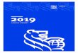 RBC FinCo 2019 Annual Report Cover-01.pdf 1 6/12/20 9:09 PM · 2 | RBC FINCO 2019 Annual Report RBC FINCO 2019 Annual Report | 3 CoRPoRATE PRofILE & CoLLECTIVE AMBITIoN MAjoRITy SHAREHoLDER’S