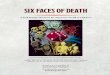 SIX FACES OF DEATH - Wizards of the Coast€¦ · Six Faces of Death is a dark fantasy adventure featuring countless fiends, mind control, strange physical transformations, and dead
