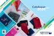 Stationery Suppliers Cape Town | Cartridges & more · Appointment Diary Page-a Day Nappa Page-a-Day Deoflex Week-to-View Journal Page-a-Day Lizzy Page-a—Day Caselined Marble Page-a-Day
