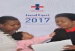Annual Report 2017 - Unjani Clinic Clinics Annual Report 2017.pdfUNJANI CLINICS – ANNUAL REPORT 2017 Future outlook Not only is Unjani Clinics an investment in the socio-economic
