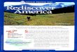 booksforhikers.com...Appalachian Trail and North Country Trai were other hiking trails honored Bushwhacking Thr.ou raversing the 6,3iO-111ile American Discovery Trail seems like a
