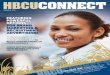 FEATURING POWERFUL OPTIONS FOR BRAND MARKETING ...hbcuconnect.com/mediakit/HBCUConnectMediaKit.pdf• Blogging • HBCU News & Events ... professional websites. Top Locations Georgia