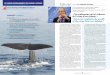 TÊTIÈRE THE MARINE & OCEANS ENVIRONMENT BOOKLET … · ecosystems all around the world. The Monaco Ocean Week came at a key moment when the fate of the oceans increasingly concerns