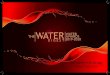 WATER DIGEST WATER AWARD 2019-20 NEW DELHI | MARCH … · WATER DIGEST WATER AWARD 2019-20 NEW DELHI | MARCH 24, 2020 Water Digest promotes and builds awareness on critical water