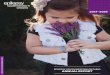 2017-2018 - Epilepsy Southwestern Ontario · Community”, which is the only report in Canada to document the community based needs and preferences of people living with epilepsy