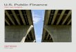 U.S. Public Finance · U.S. public finance entities. 170+ Rating analysts dedicated to U.S. public finance. 150+ Articles delivered annually on topical credit issues. 6 Regional Offices