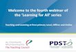 the ‘Learning for All’ series - Teaching Council › Website › en › About-Us... · National Educational Psychological neps@education.gov.ie Services (NEPS) National Parents
