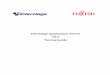 Interstage Application Server V6.0 Tuning Guide › ... › 0610m08 › 01 › tuning.pdf · This manual is the Interstage Application Server Tuning Guide. This manual explains how