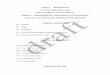 Annex A 4/30/2010 Draft TITILE 55. PUBLIC WELFARE PART VII ... · Psychiatric Rehabilitation Principles - A list of core values inherent in psychiatric rehabilitation as defined by
