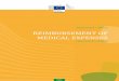 REIMBURSEMENT OF MEDICAL EXPENSESThe purpose of this practical guide is to provide members of the Joint Sickness Insurance Scheme of the European Union institutions (the JSIS) with