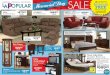 · Bed & Mattress $99999 SAVE Rich Cherry Curio Cabinet $19999 TV Tray $6999 Set of 4 SAVE Assembled Computer Desk $12999 SAVE $50 SAVE 570 Kitchen Cart Save Space with thÈ easy