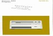 Xerox 660 - Memories of RXMP › wp-content › uploads › ... · Xerox 330 Using only your original, the 330 makes perfect copies on ordinary bond paper. Similar to the classic