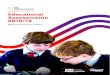 Educational Assessments 2015/16 · Getting in touch... Orders and Customer Services 0330 123 5375,option 1 Technical Enquiries 0330 123 5375,option 2 Web  Email