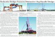 Page 76 • August 14, 2019 • …archive.constructionequipmentguide.com/web_edit...place for Bridge Bent 98 to Bent 101 (at the very north end of the bridge approximately 1,400 ft