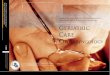 Geriatric Care O - rlmc.edu.pk · AAO-HNSF Geriatric Care Otolaryngology 5 contents Introduction Hearing When Surgery Is Appropriate for Age-Related Hearing Loss Head and Neck Cancer