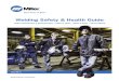 Welding Safety & Health Guide - Welders Supply Company › Content › files › ProductPDFs › ... · 2019-01-17 · welding operations, using low-manganese welding consumables,