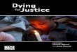 Dying - Amazon S3s3-eu-west-2.amazonaws.com/.../Dying_for_Justice_web.pdfForeword:: dying for Justice 1 Foreword Colin Prescod Colin Prescod is Chair of the Institute of Race Relations