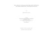 Marie-Josée Ledoux · Marie-Josée Ledoux A thesis presented to the University of Waterloo in fulfillment of the thesis requirement for the degree of Ooctor of Philosophy in Accountancy