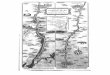 Hudson River Day Line Travel Map - New York State Library › mssc › steamboats › dayline › images › ... · Hudson River Day Line Travel Map Author: Hudson River Day Line