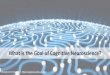 What is the Goal of Cognitive Neuroscience?mboyle/COGS107a/pdf-files/01...Principles of Neural Science. 5th ed. Print. p 372 UCSD Cognitive Science Images from Amazon.com What are