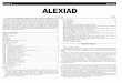 Vol. 5 No. 4 August 2006 ALEXIAD - PDF.TEXTFILES.COMpdf.textfiles.com › efanzines › Alexiad › Alexiad028L.pdf · Annotated Flatland: A Romance of Many Dimensions by “A. Square”