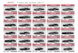 AVIS - Flota de autos · Flota de autos 2017. C 1/1/1/10 . Title: AVIS - Flota de autos Created Date: 9/28/2017 4:29:52 PM 