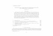SIMPLICIAL VOLUME OF MODULI SPACES OF RIEMANN SURFACESarchive.ymsc.tsinghua.edu.cn/pacm_download/21/921-JDG-90-3-a4-ji… · SIMPLICIAL VOLUME OF MODULI SPACES OF RIEMANN SURFACES