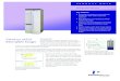 ViewLux uHTS Microplate Imager - PerkinElmer The ViewLux uHTS Microplate Imager excels in high throughput,