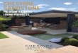 CHESHIRE SANDSTONE...sandstone and limestone paving, with a variety of edging setts, cheshire sandstone also sell artificial grass, artificial green wall panels and have access to