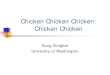 Chicken Chicken Chicken: Chicken Chicken chicken/webfiles/ Chicken chicken chickens: chicken, chicken