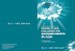 2017 MOSF-BOK-IMF-PIIE International Conference PROSPECTS AND CHALLENGES … · September 7-8, 2017 Four Seasons Hotel Seoul, Korea 2017 MOSF-BOK-IMF-PIIE International Conference