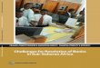 Challenges for Resolution of Banks in Sub ... - World Bankdocuments.worldbank.org/curated/.../Challenges-for-Resolution-of-Ba… · challenges for resolution of banks in sub-saharan