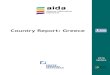 Country Report: Greece - Refworld › pdfid › 58e1fd8b4.pdf · Country Report: Greece 2016 Update . 2 Acknowledgements & Methodology The present updated report was written by Alexandros