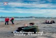 Exchanges and Study Abroad - University of St Andrews › assets › university › ... · 2019-08-16 · Exchanges and Study Abroad students can take a combination of modules from
