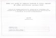 Central Water Commission - An apex organization in water …old.cwc.gov.in/main/Download_Index/APAR form of Assistants of CW… · Government of India 311ùT CENTRAL WATER COMMISSION