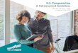 U.S. Compensation & Advancement Guidelines › thinkrichteam › 2018 › Think+Rich...U.S. Compensation & Advancement Guidelines 2 WealthWave combines a world-class organization and